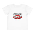 Architect...Big Deal - Toddler Short Sleeve Tee