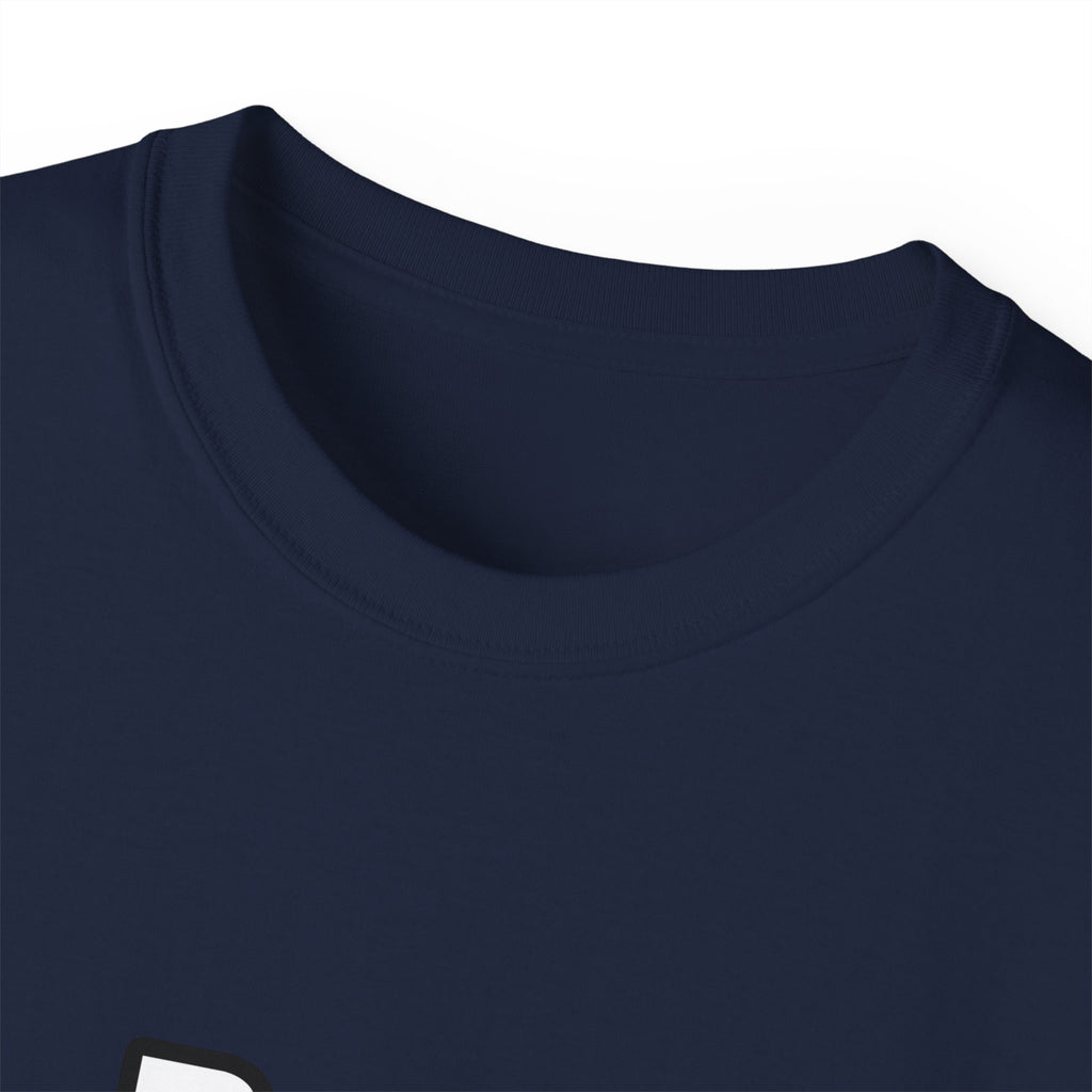 Best. Dental Assistant. Ever - Unisex Ultra Cotton Tee