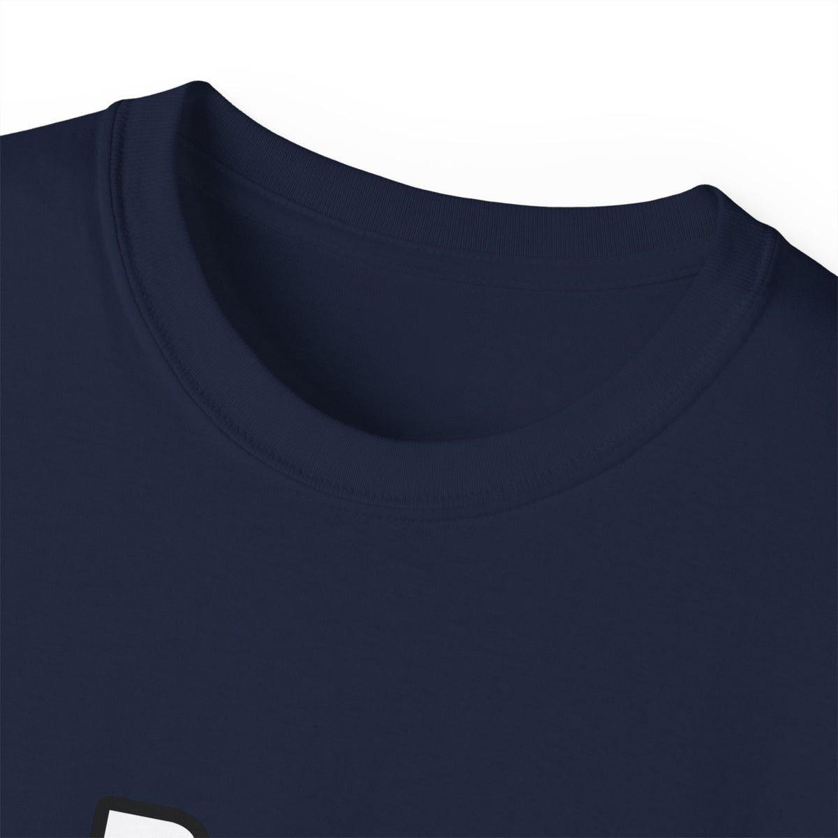 Best. Dental Assistant. Ever - Unisex Ultra Cotton Tee