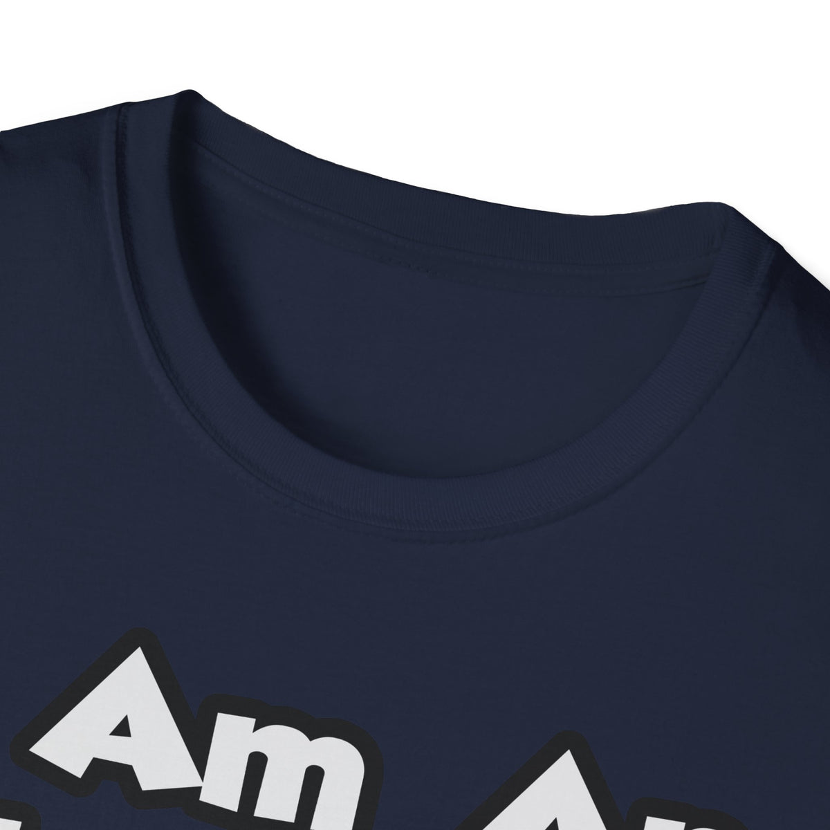I Am An Electrical Engineer, Therefore I Drink - Unisex Softstyle T-Shirt
