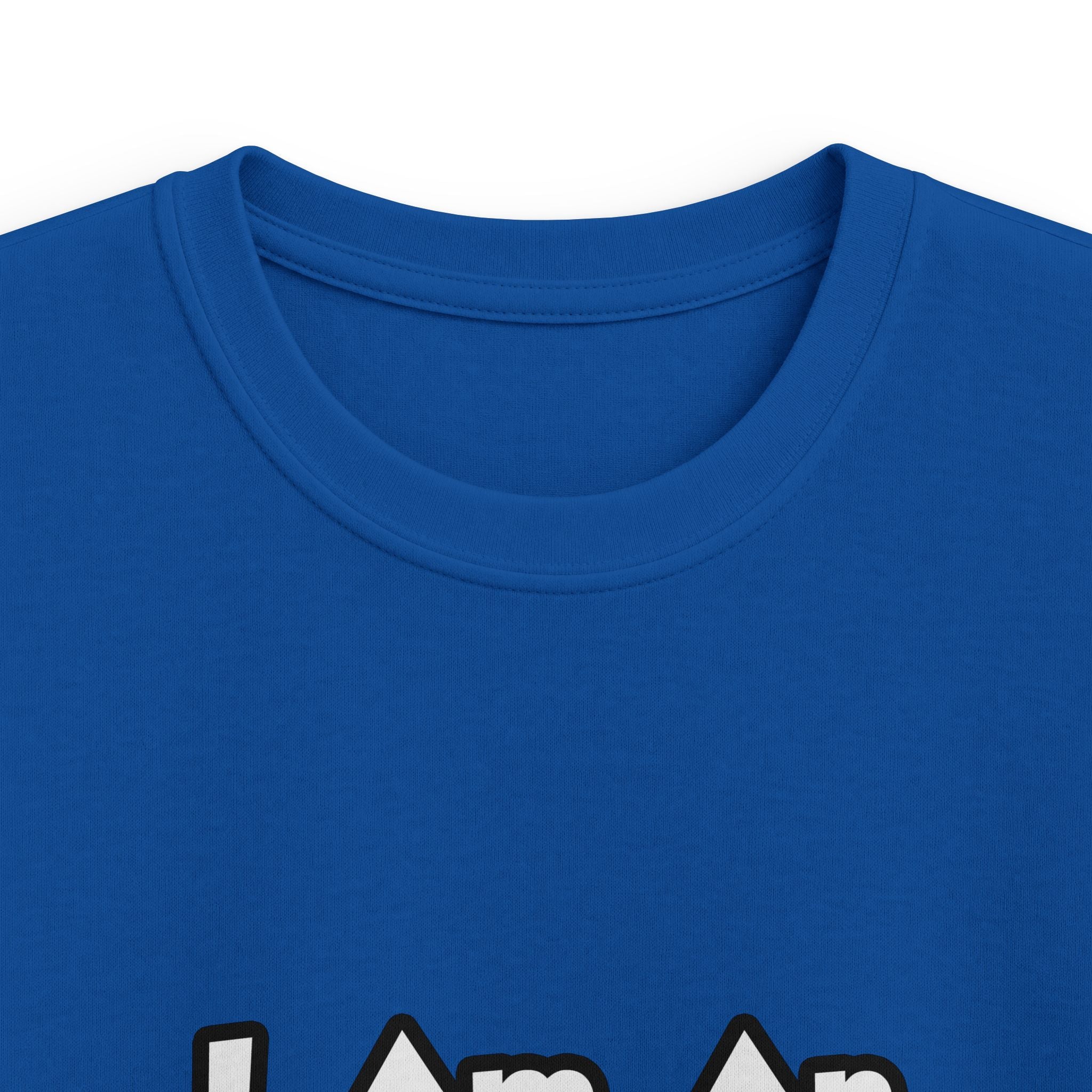I Am An Engineer, Therefore I Drink - Kids Softstyle Tee