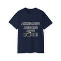 Administrative Assistants Are The Bomb! (2) - Unisex Ultra Cotton Tee