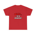 Relax ... I Am An Archaeologist - Unisex Heavy Cotton Tee