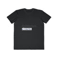 Architecture...I Like This - Men's Lightweight Fashion Tee