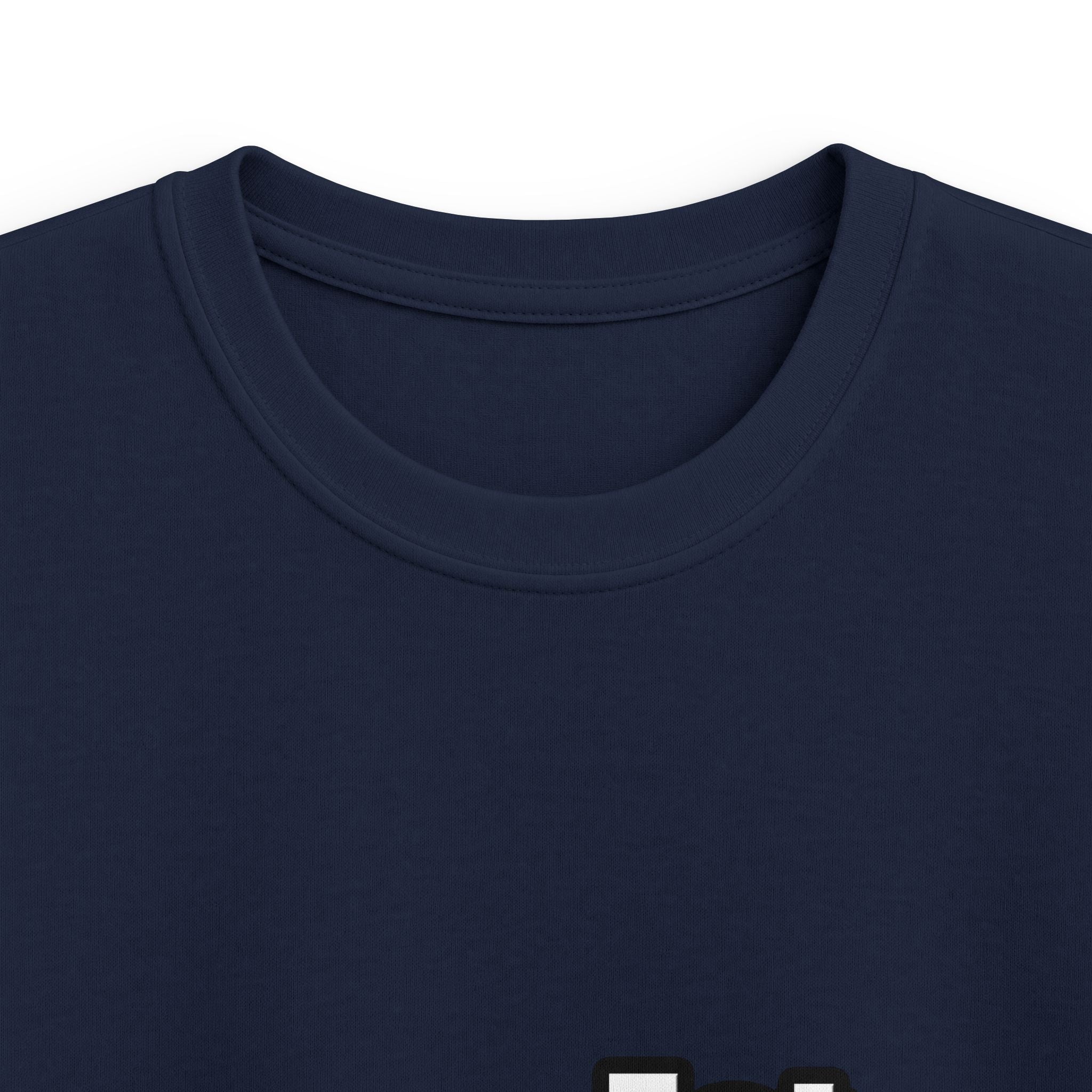 Eat. Sleep. Nursing. - Kids Softstyle Tee