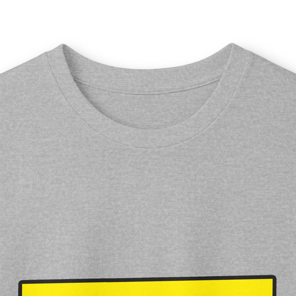 Doctor...Hardest Job You'll Ever Love - Unisex Ultra Cotton Long Sleeve Tee