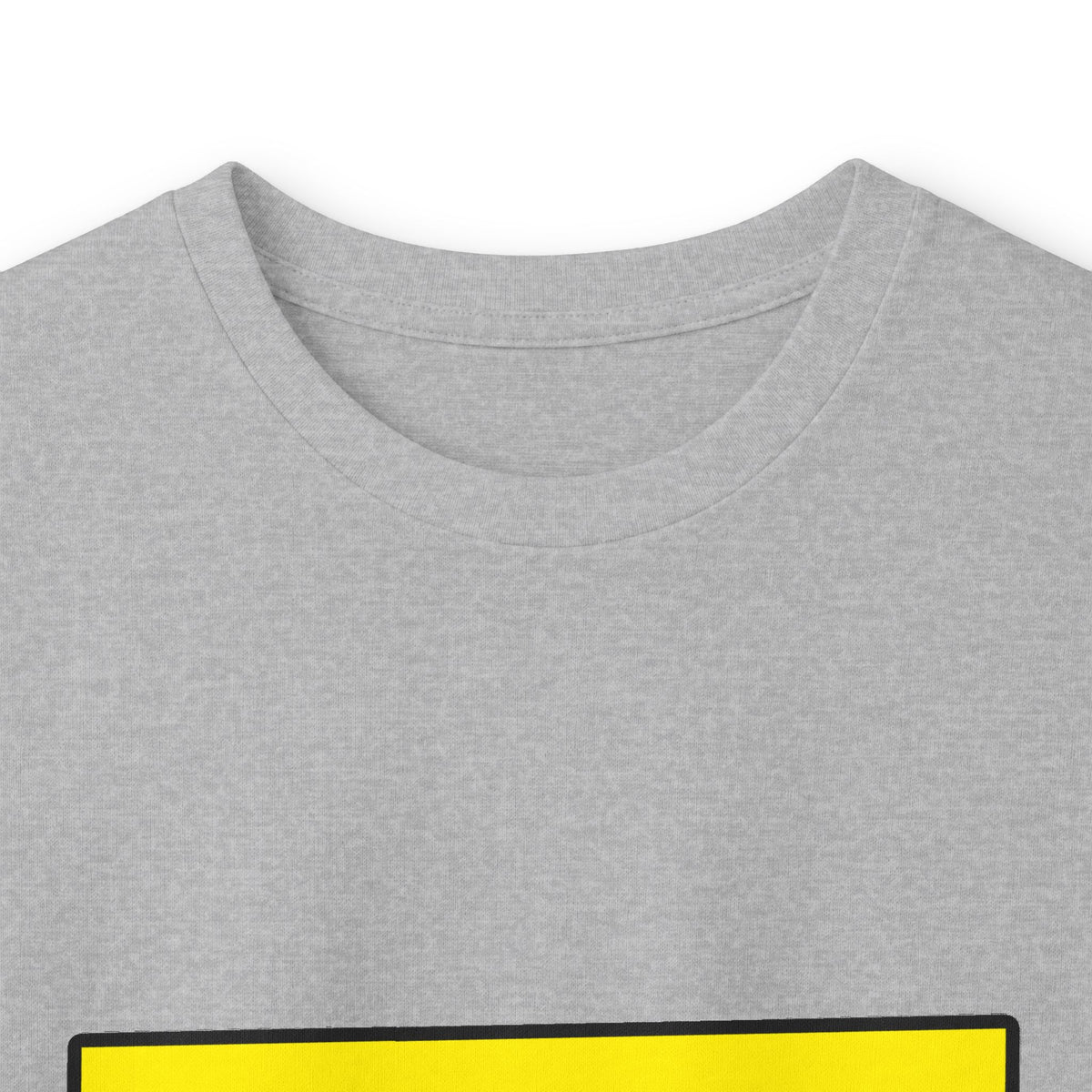 Doctor...Hardest Job You'll Ever Love - Unisex Ultra Cotton Long Sleeve Tee