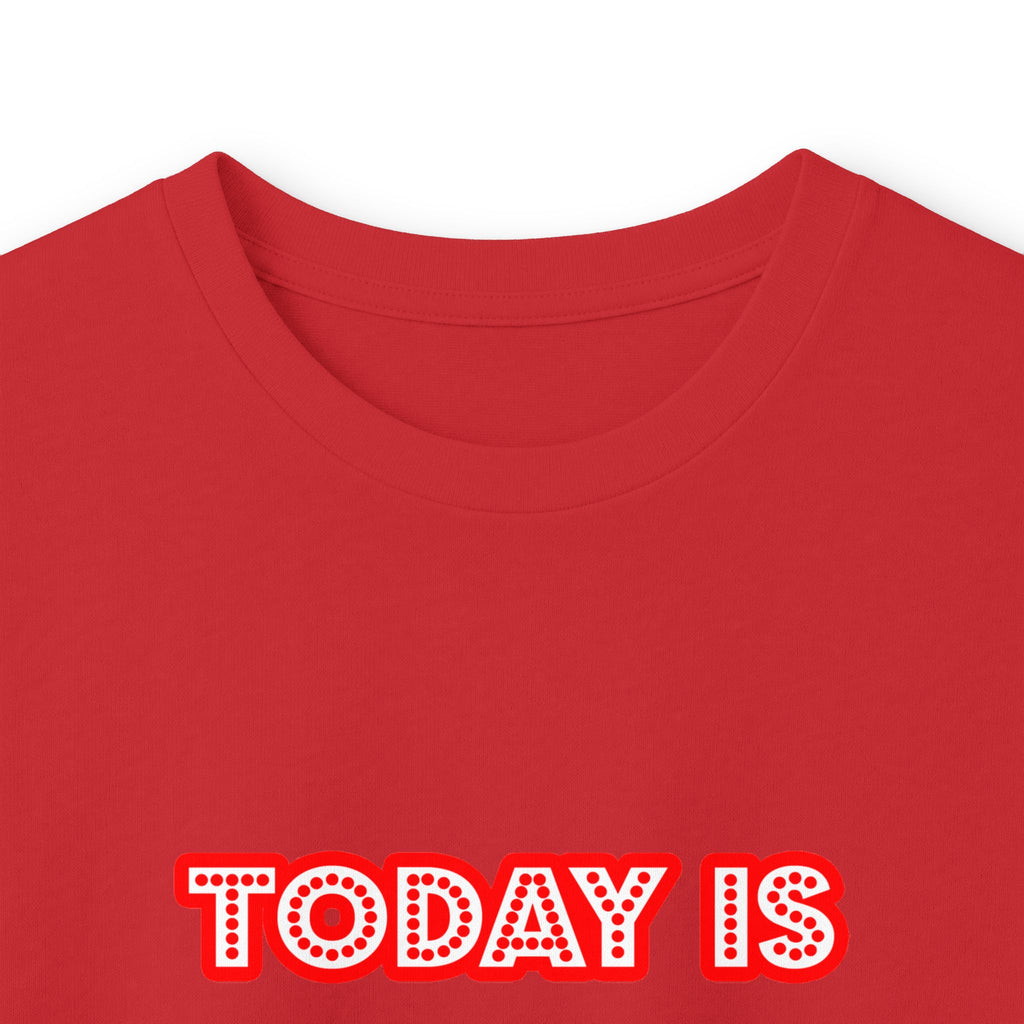 National 'Sleep With an Astronomer' Day - Unisex Ultra Cotton Long Sleeve Tee