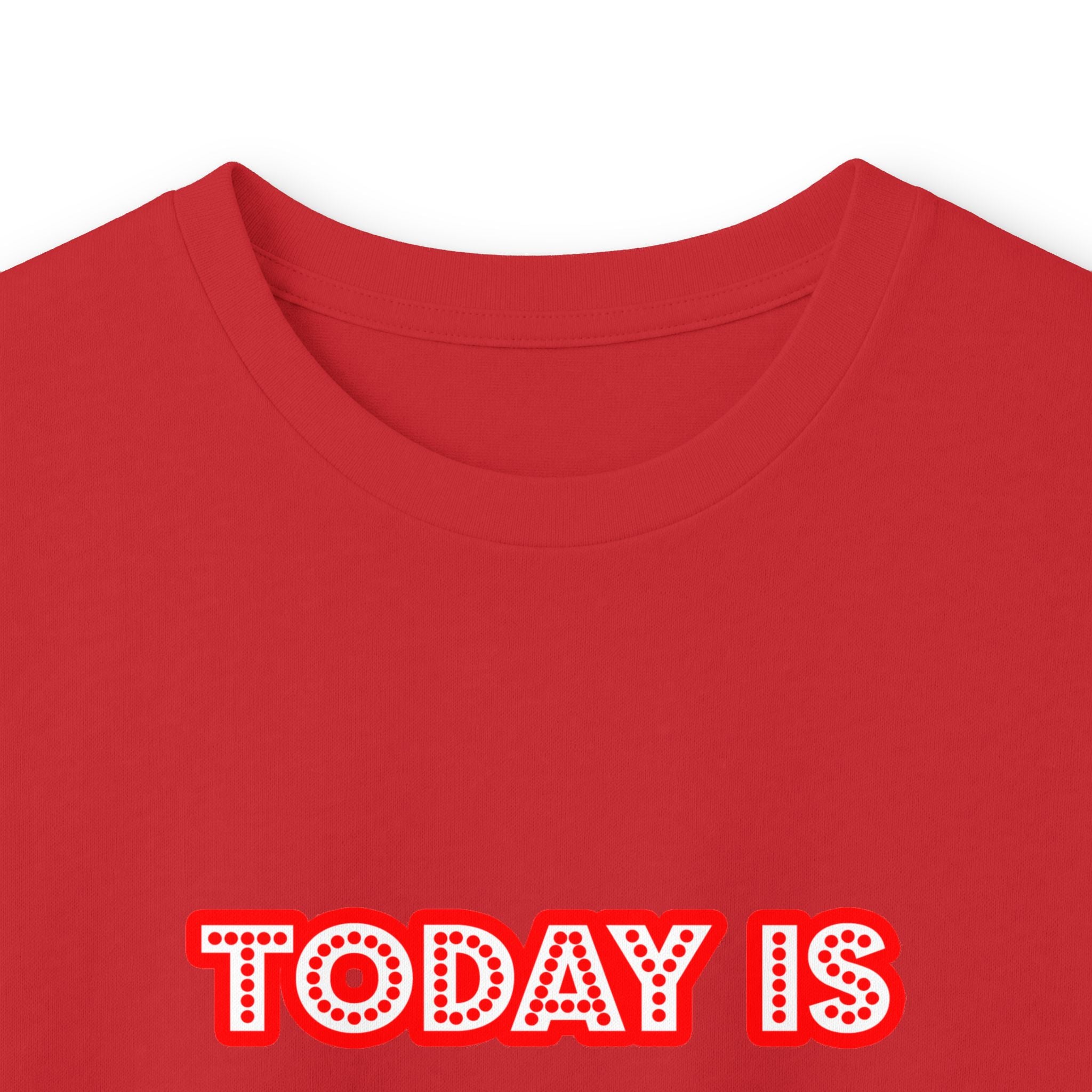 National 'Sleep With an Astronomer' Day - Unisex Ultra Cotton Long Sleeve Tee
