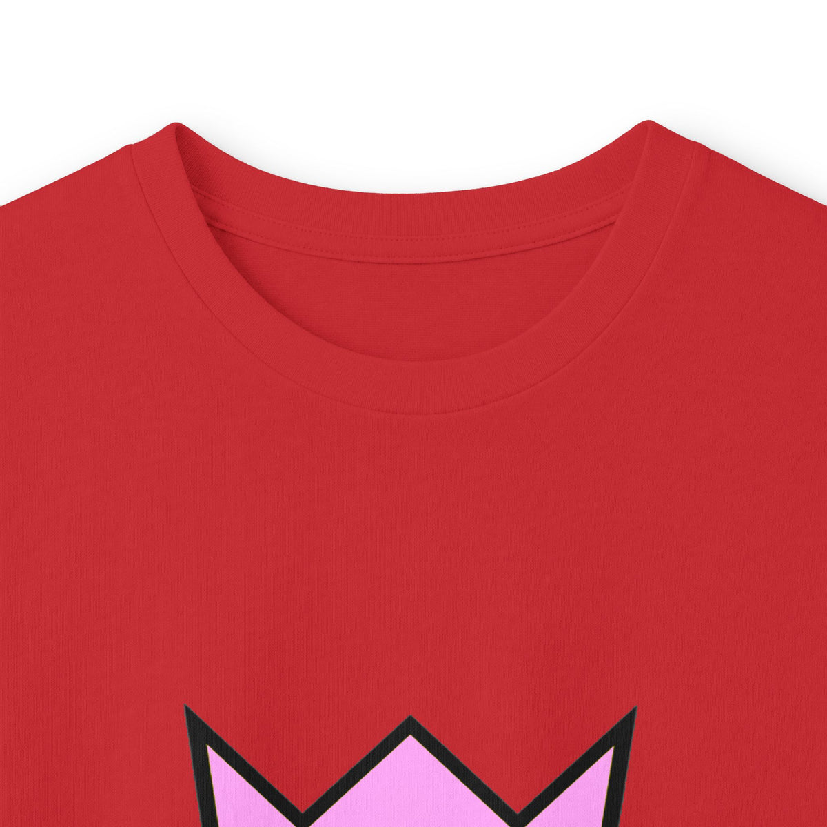 Queen of Medicine - Unisex Ultra Cotton Long Sleeve Tee