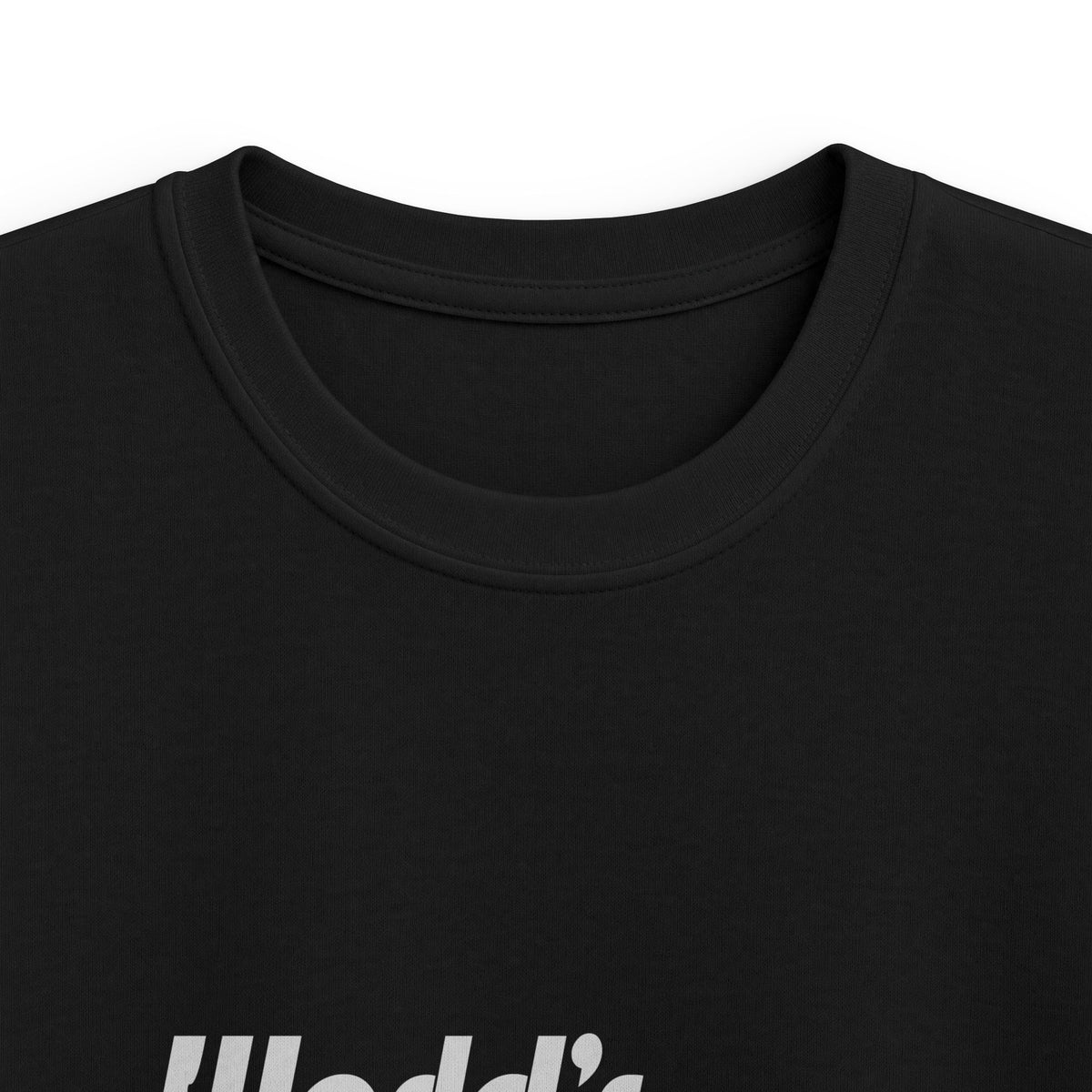 World's Sexiest Anesthesiologist Assistant - Kids Softstyle Tee