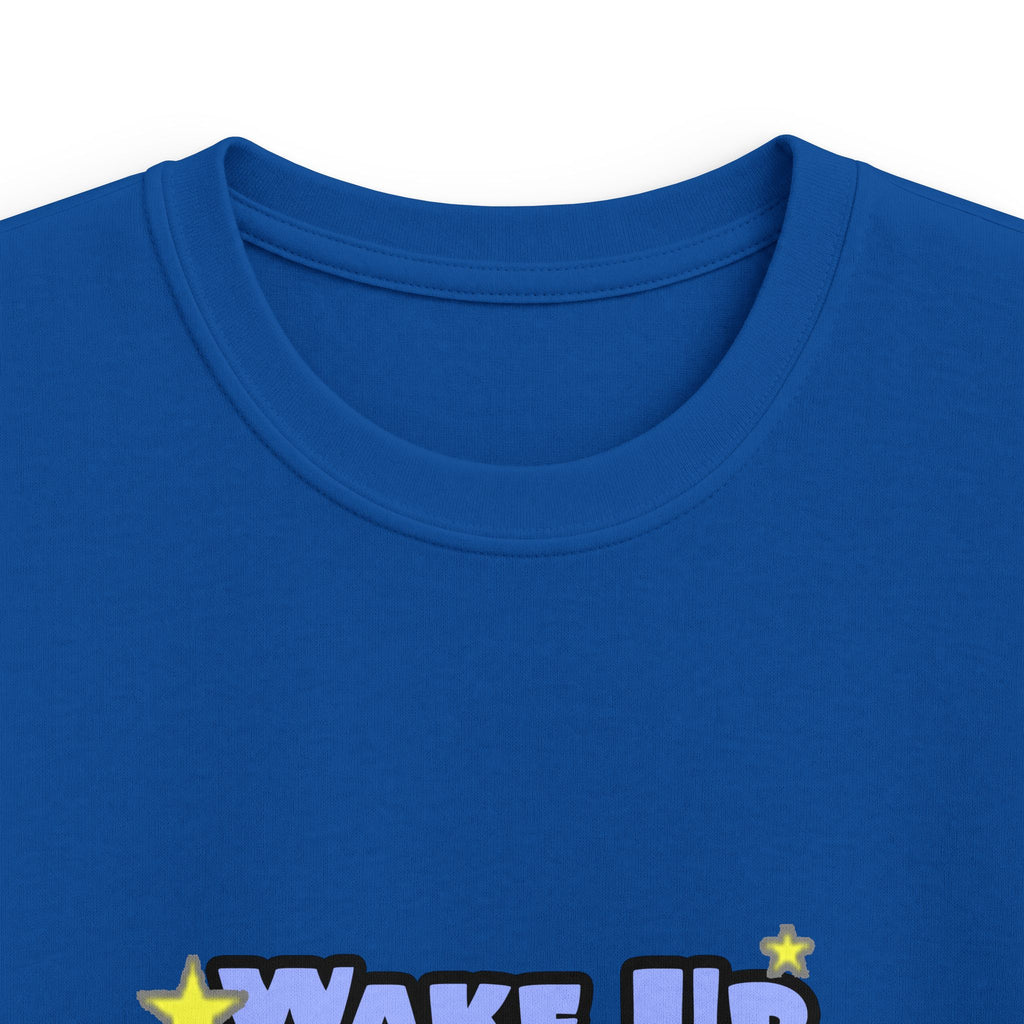 Smarter...Sleep With an Aerospace Engineer - Kids Softstyle Tee