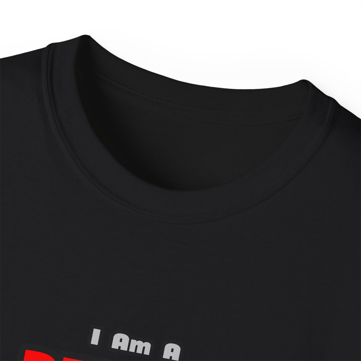 Dental Hygienist...Work My Magic - Unisex Ultra Cotton Tee