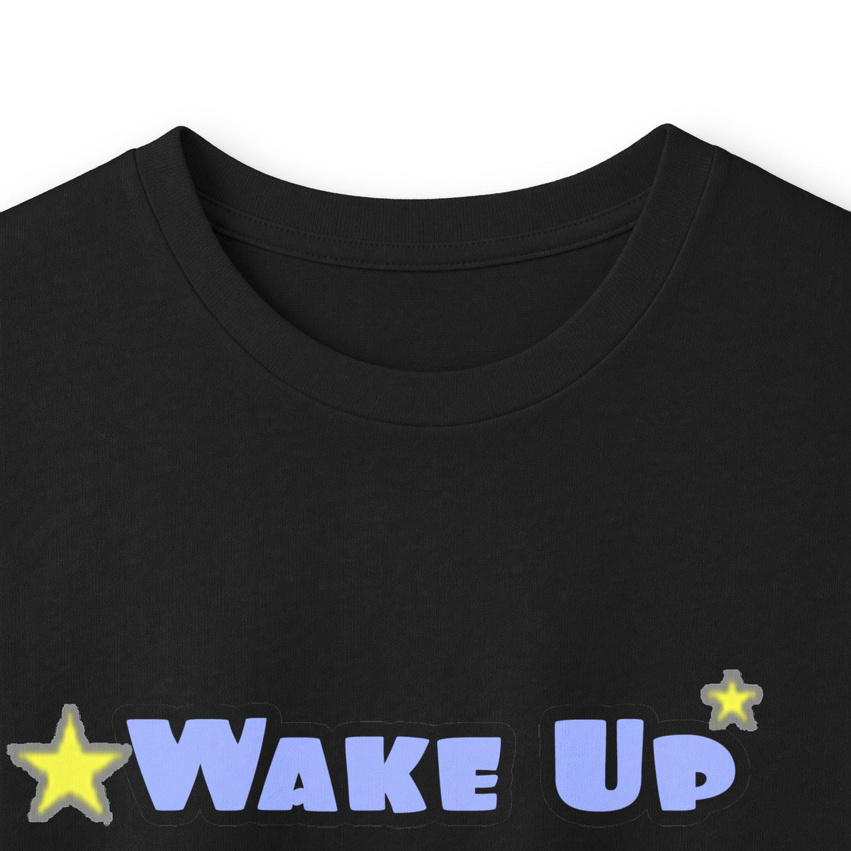 Wake Up With a Smile...Sleep With a Dental Hygienist - Unisex Ultra Cotton Long Sleeve Tee