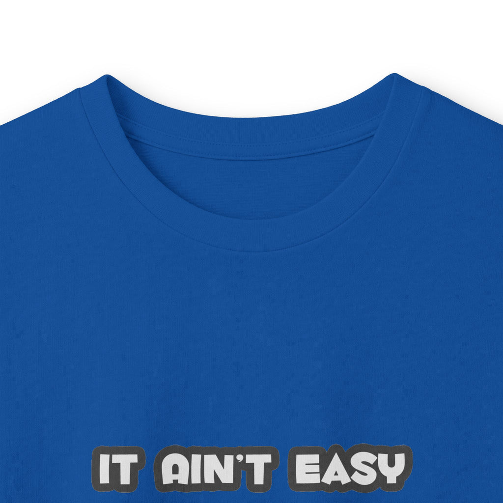 World's Greatest Allergist Joke - Unisex Ultra Cotton Long Sleeve Tee