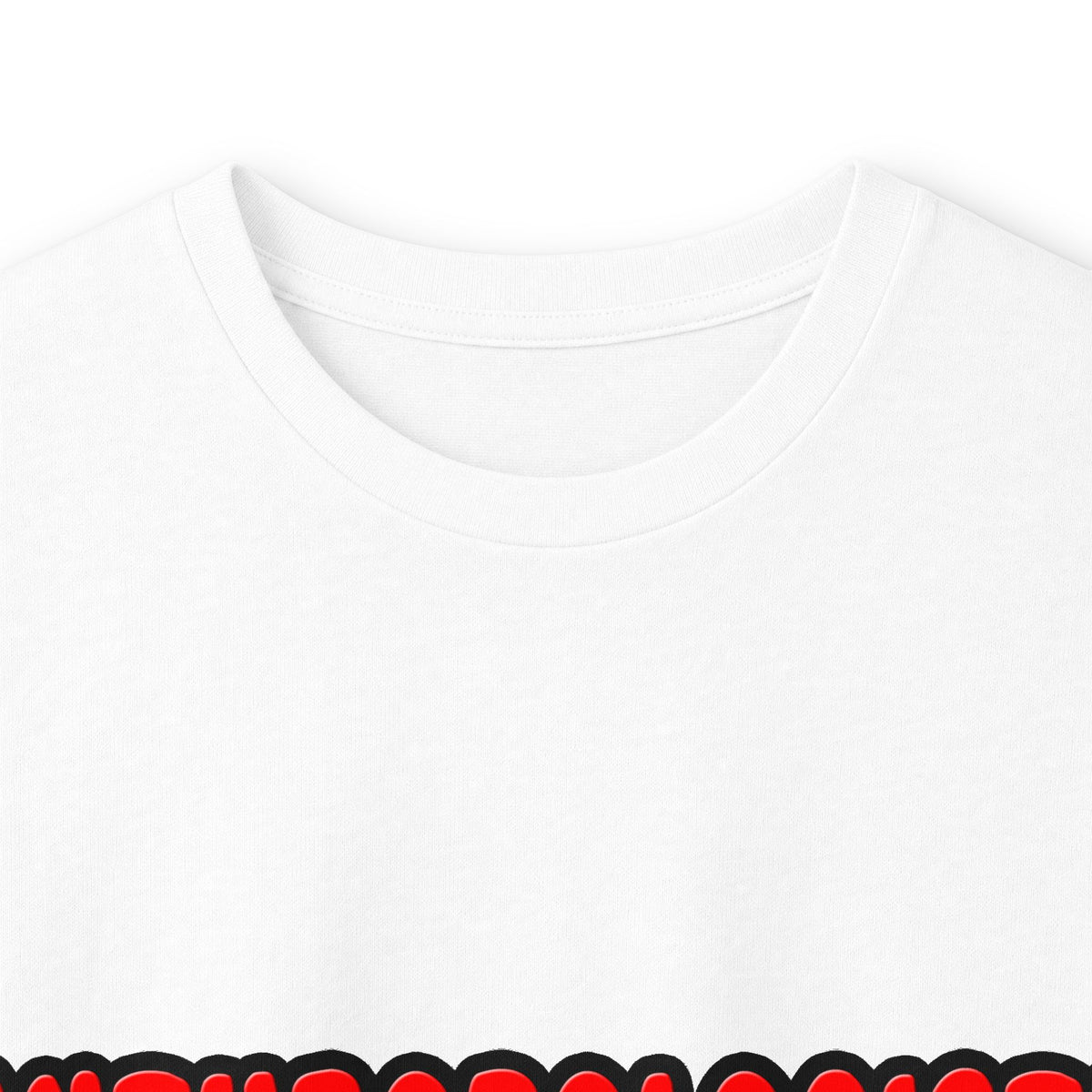 Anthropologists Make Great Lovers - Unisex Ultra Cotton Long Sleeve Tee