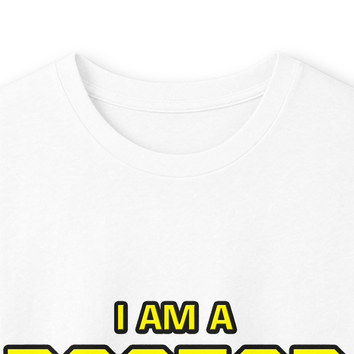 Doctor...Superior Intelligence - Unisex Ultra Cotton Long Sleeve Tee