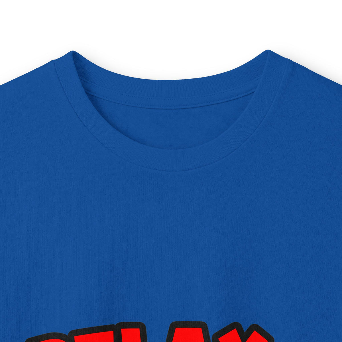 Relax ... I Am A Doctor - Unisex Ultra Cotton Long Sleeve Tee