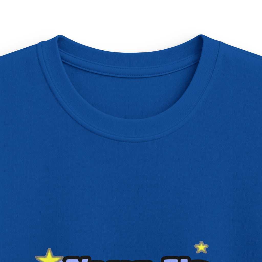 Wake Up Smarter...Sleep With an Engineer - Kids Softstyle Tee