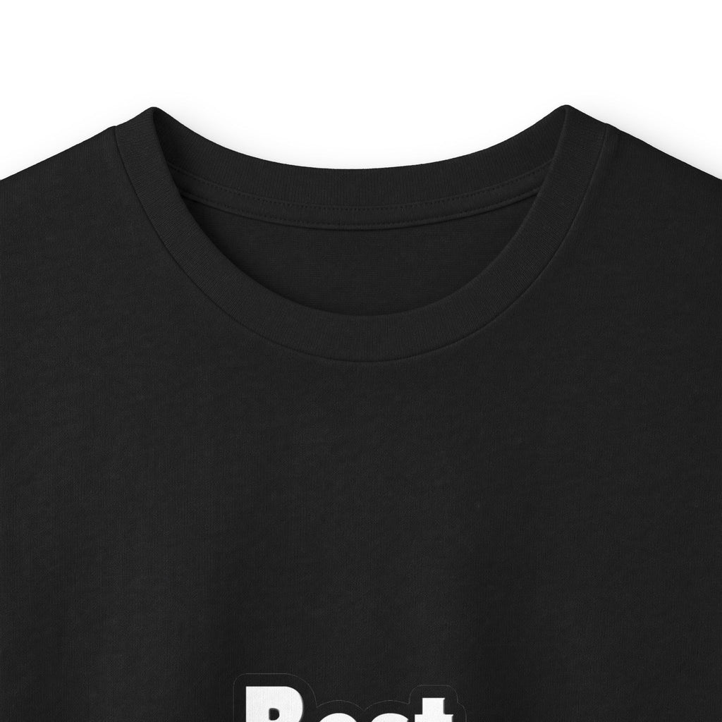 Best. Administrative Assistant. Ever - Unisex Ultra Cotton Long Sleeve Tee