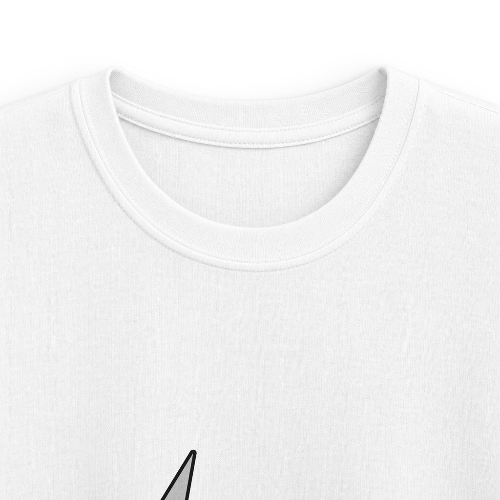 Trust Me .. I'm a Teacher - Kids Softstyle Tee