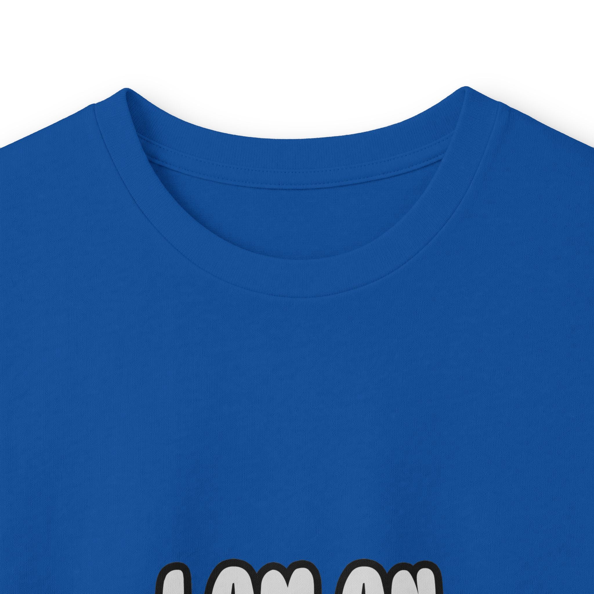 Deal With It ... Funny Aerospace Engineer - Unisex Ultra Cotton Long Sleeve Tee