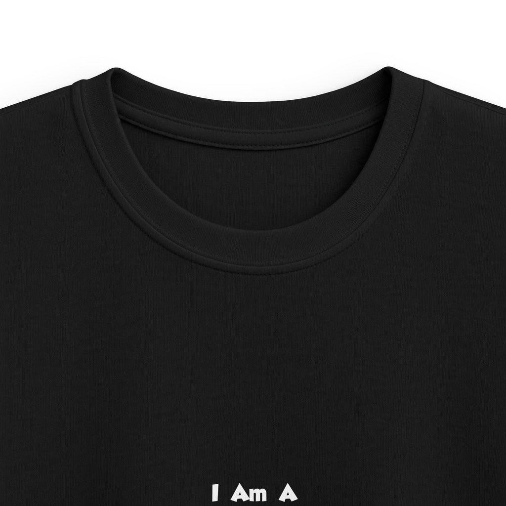 Professional Air Traffic Controller ... Don't Try - Kids Softstyle Tee