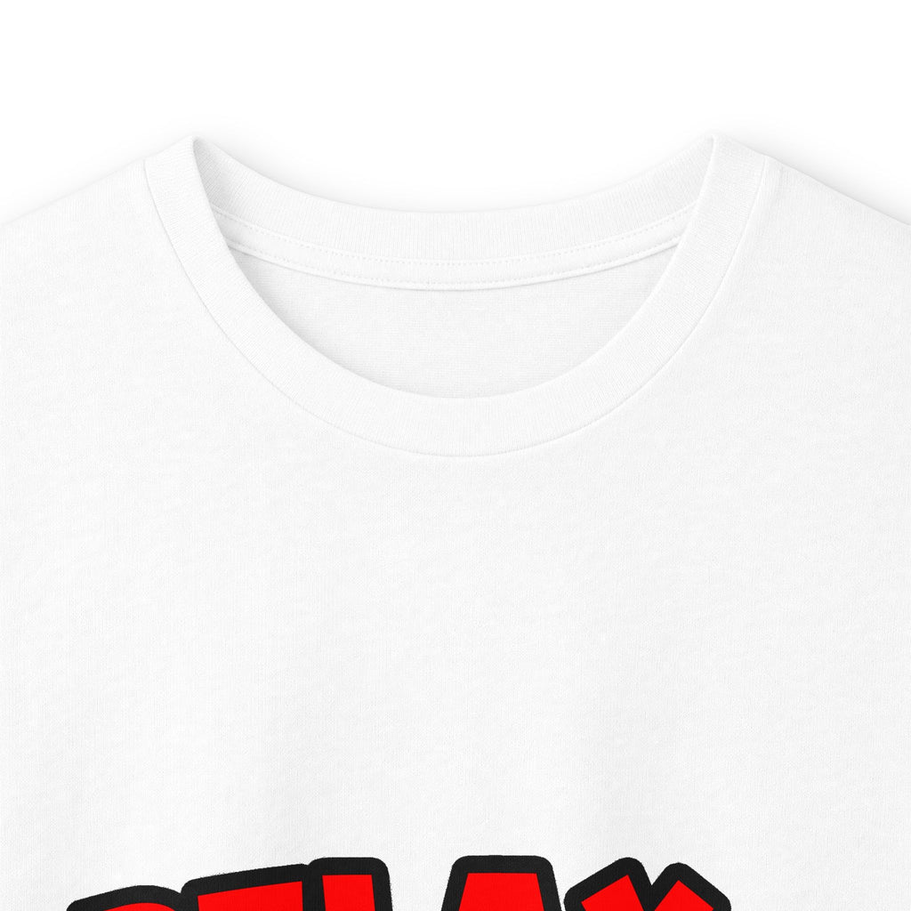 Relax ... I Am A Doctor - Unisex Ultra Cotton Long Sleeve Tee