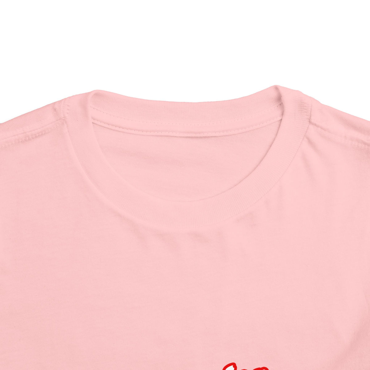 Bartender...Big Deal - Toddler Short Sleeve Tee