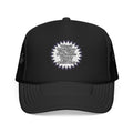 Pediatric Nurse...Because I Said So - Foam Trucker Hat