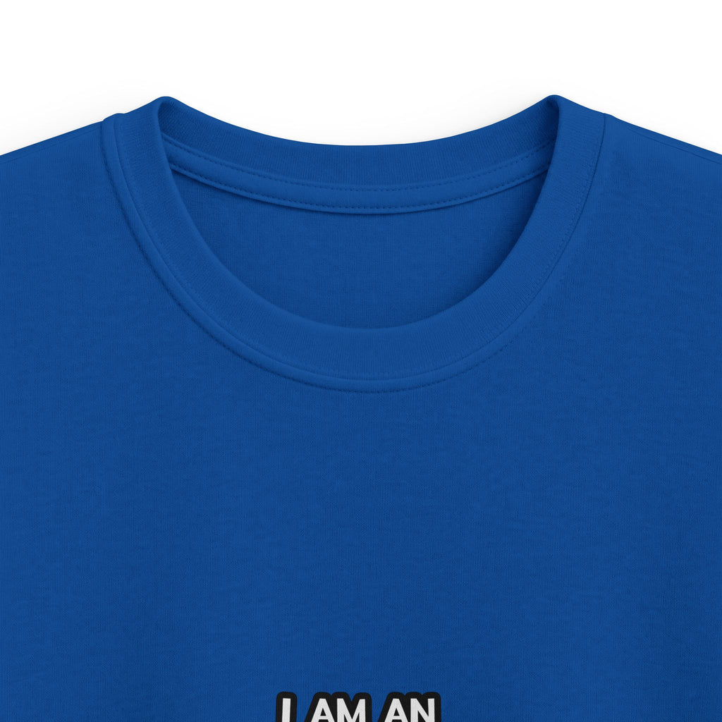 Rocket Scientist .. Funny Aerospace Engineer - Kids Softstyle Tee