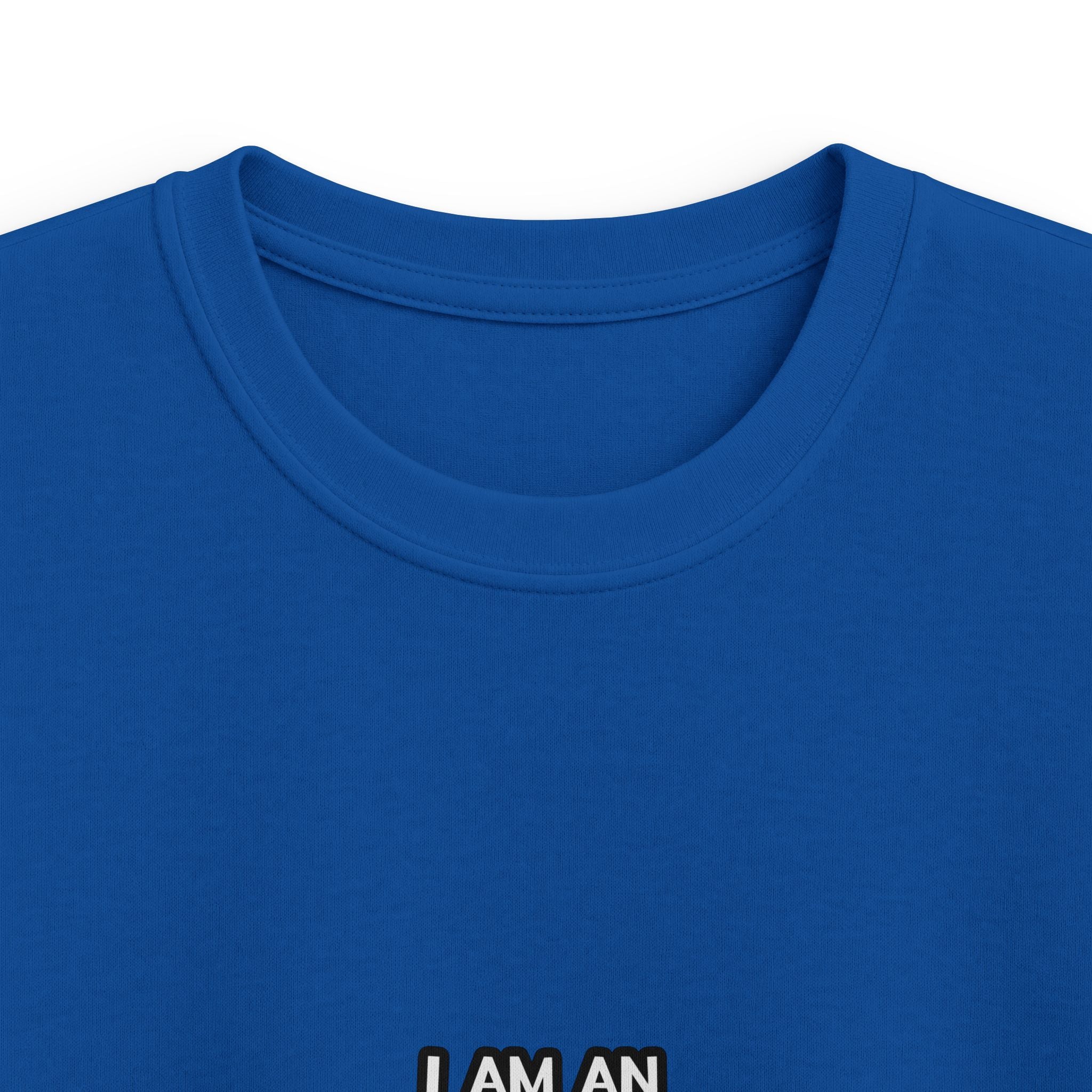 Rocket Scientist .. Funny Aerospace Engineer - Kids Softstyle Tee