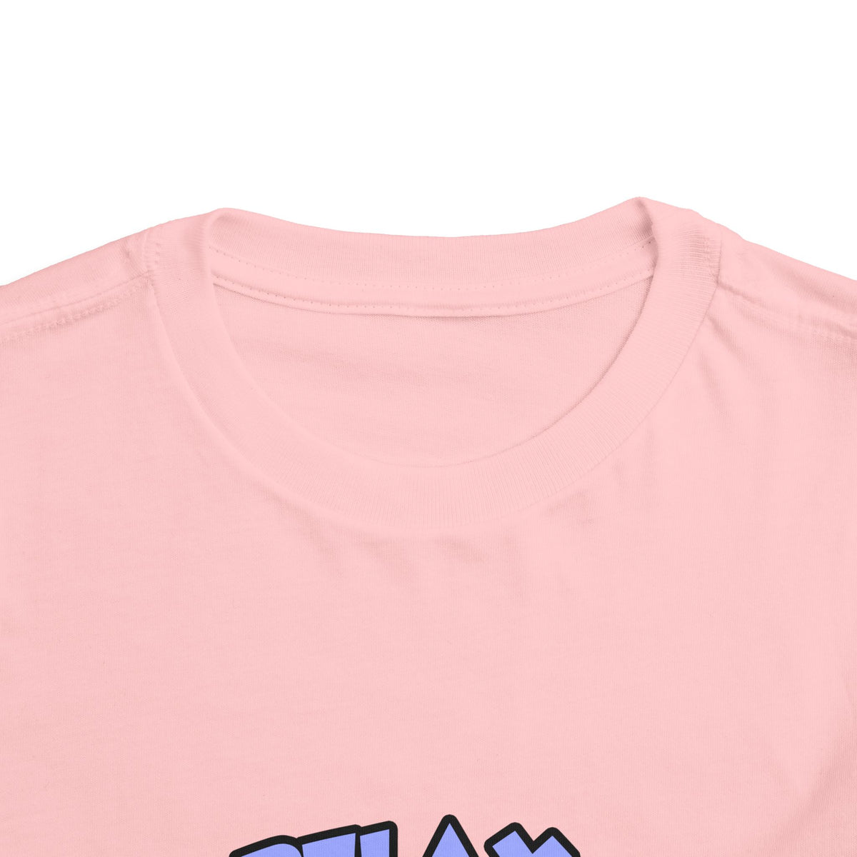 Relax...I'm An Astronomer - Toddler Short Sleeve Tee
