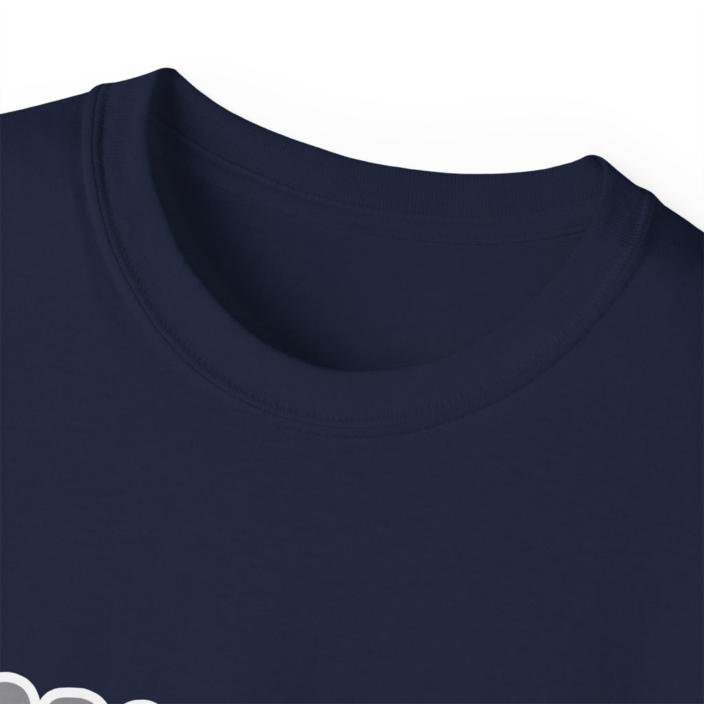 Architect ... Will Work For Ice Cream - Unisex Ultra Cotton Tee