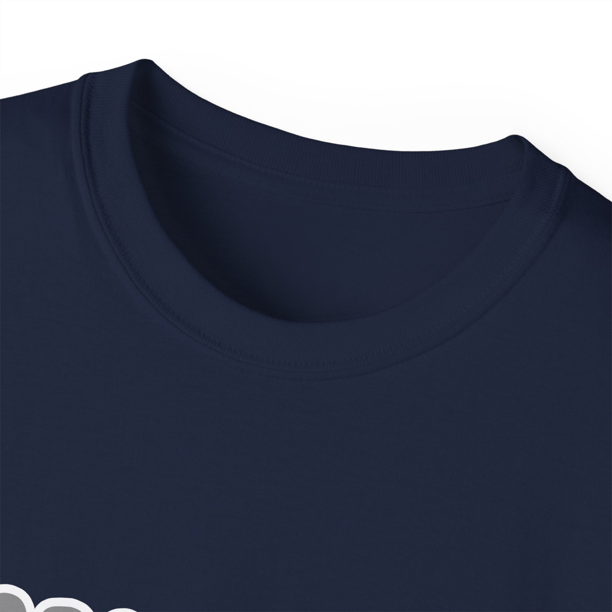 Architect ... Will Work For Ice Cream - Unisex Ultra Cotton Tee
