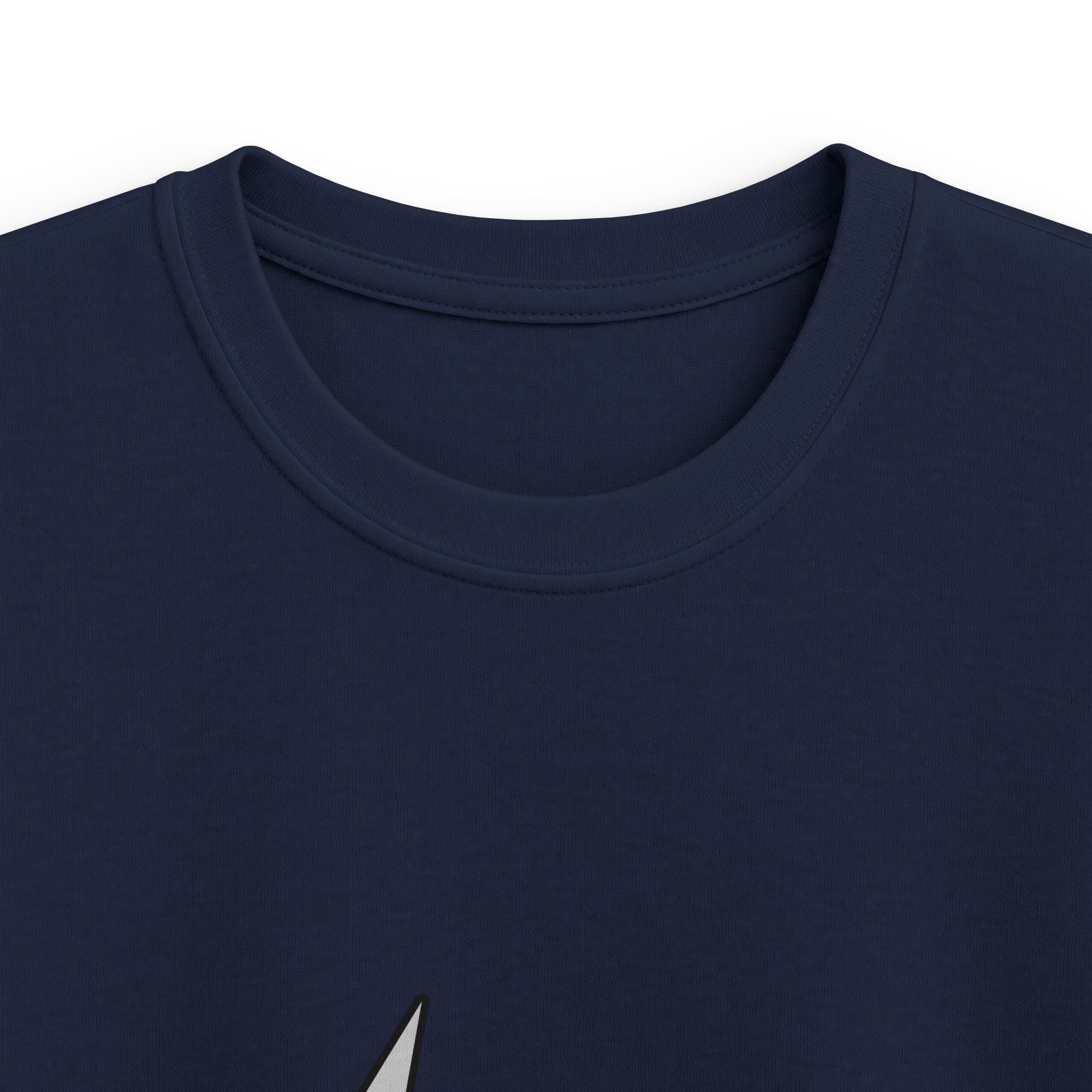 Trust Me .. I'm an Engineer - Kids Softstyle Tee
