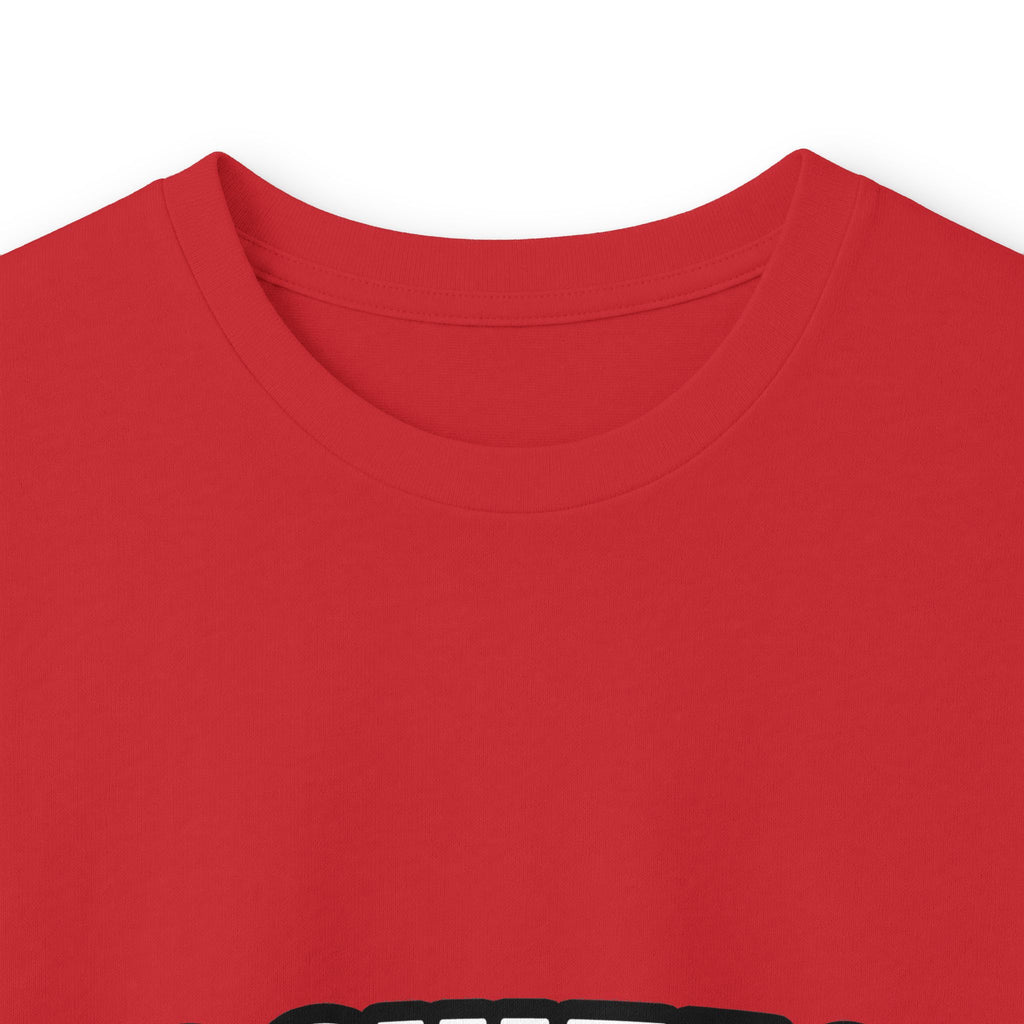 Architect...Big Deal - Unisex Ultra Cotton Long Sleeve Tee