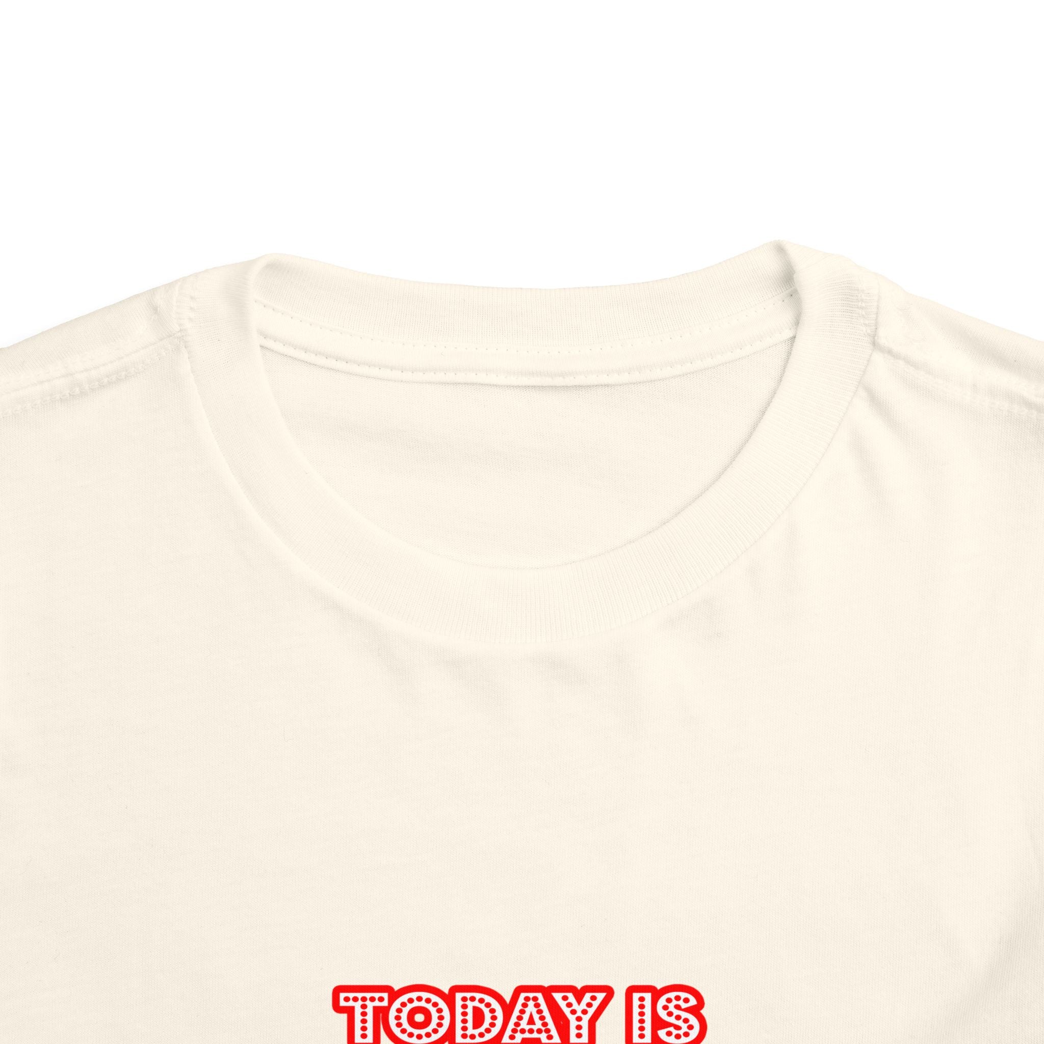 National 'Sleep With an Aerospace Engineer' Day - Toddler Short Sleeve Tee