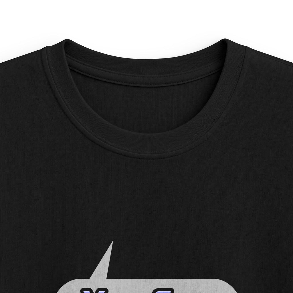 Trust Me .. I'm a Bailiff - Kids Softstyle Tee