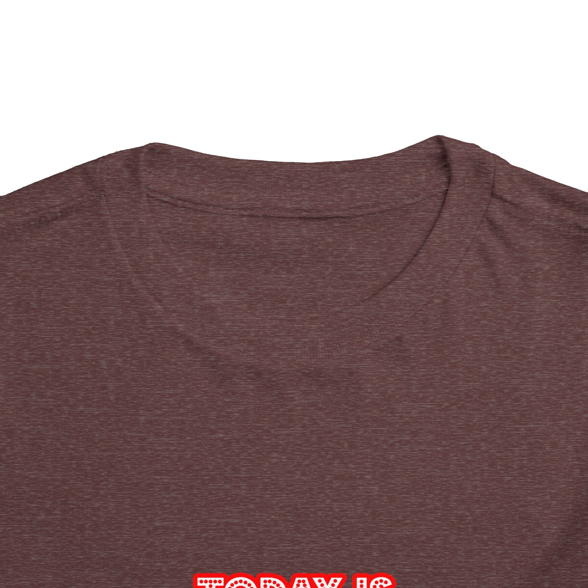 National 'Sleep With an Engineer' Day - Toddler Short Sleeve Tee