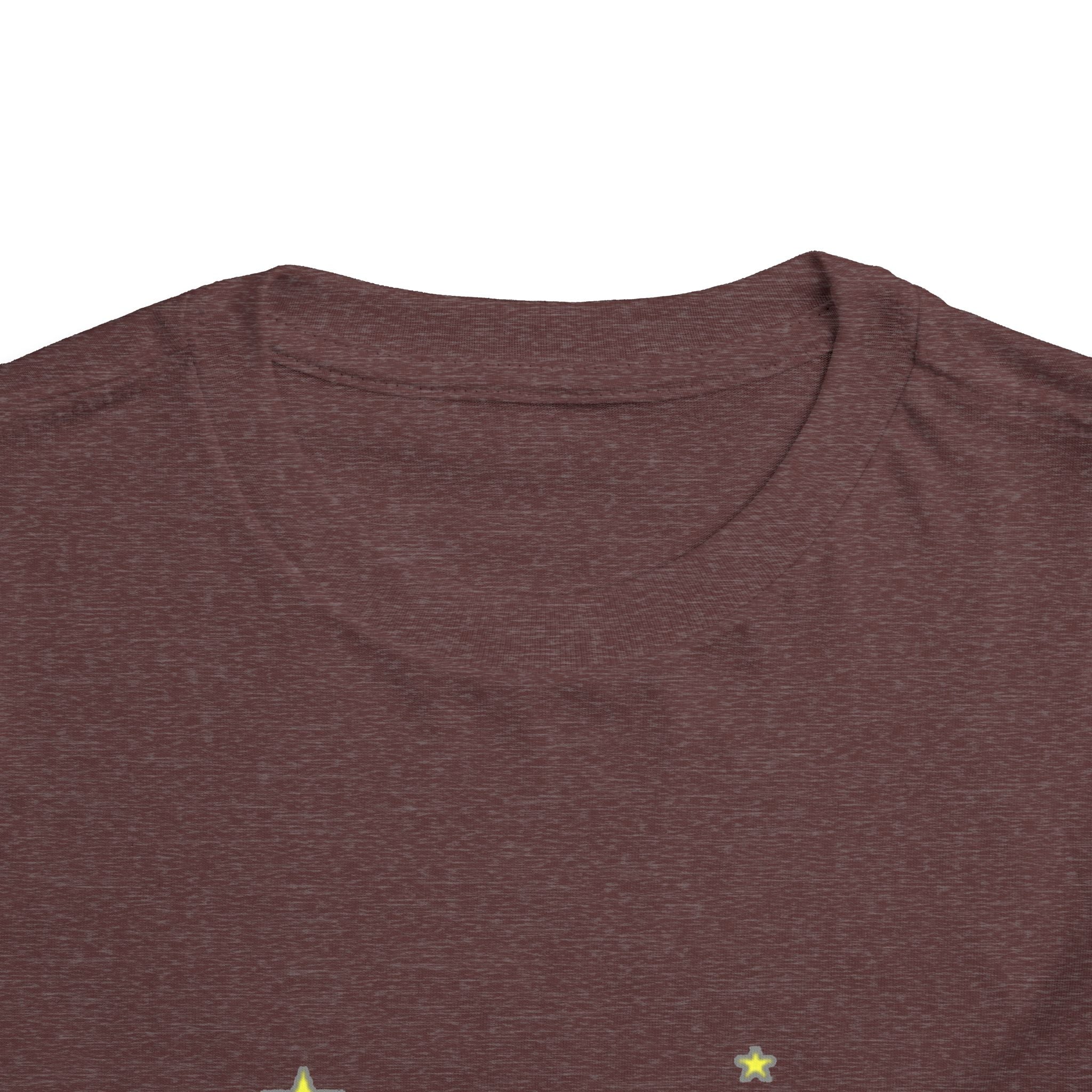 Wake Up Smarter...Sleep With an Actuary - Toddler Short Sleeve Tee