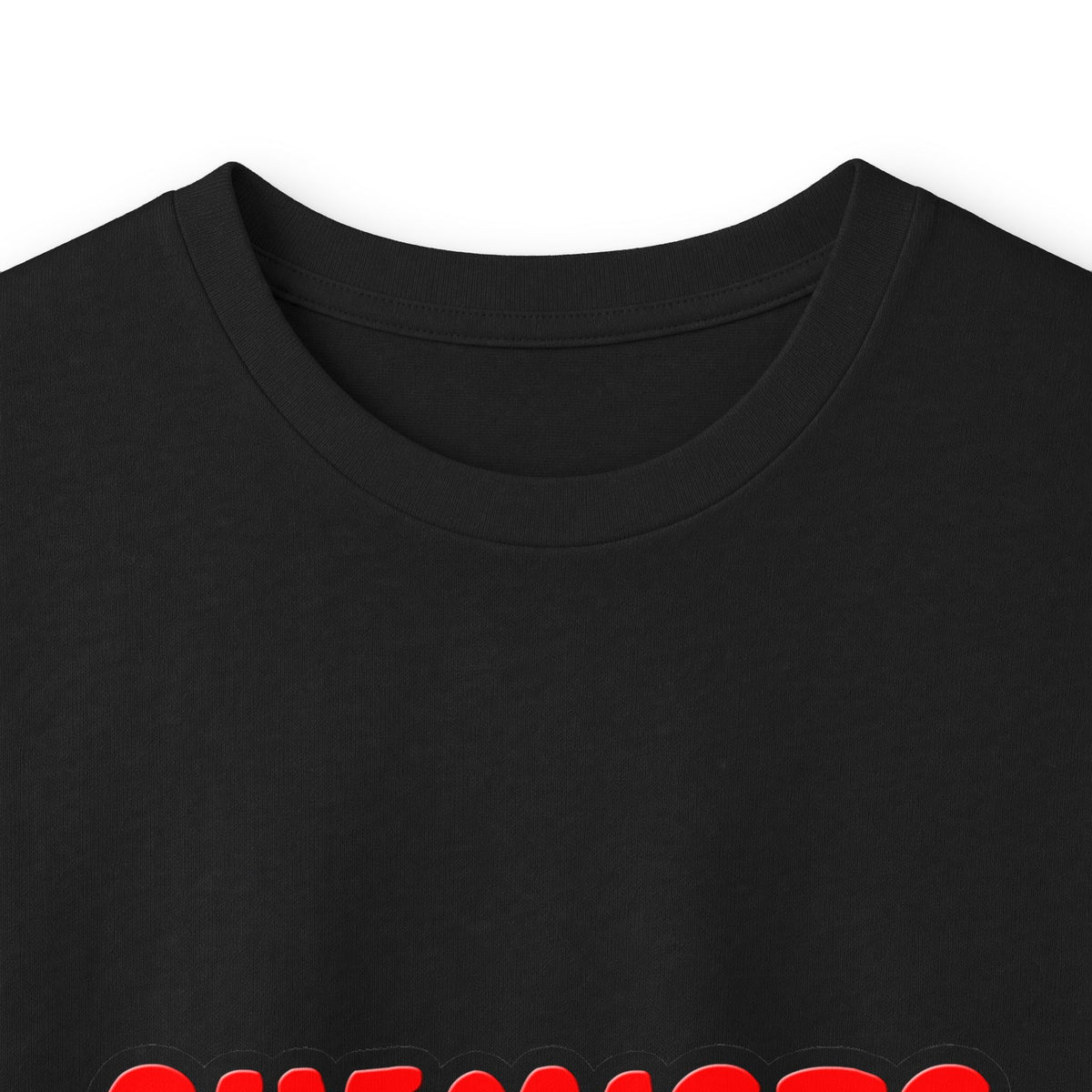 Chemists Make Great Lovers - Unisex Ultra Cotton Long Sleeve Tee