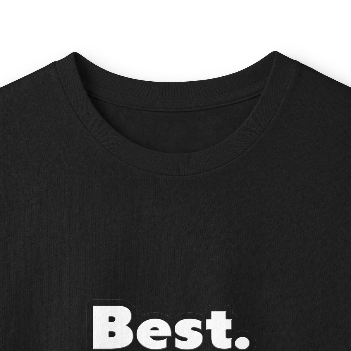 Best. Dental Assistant. Ever - Unisex Ultra Cotton Long Sleeve Tee