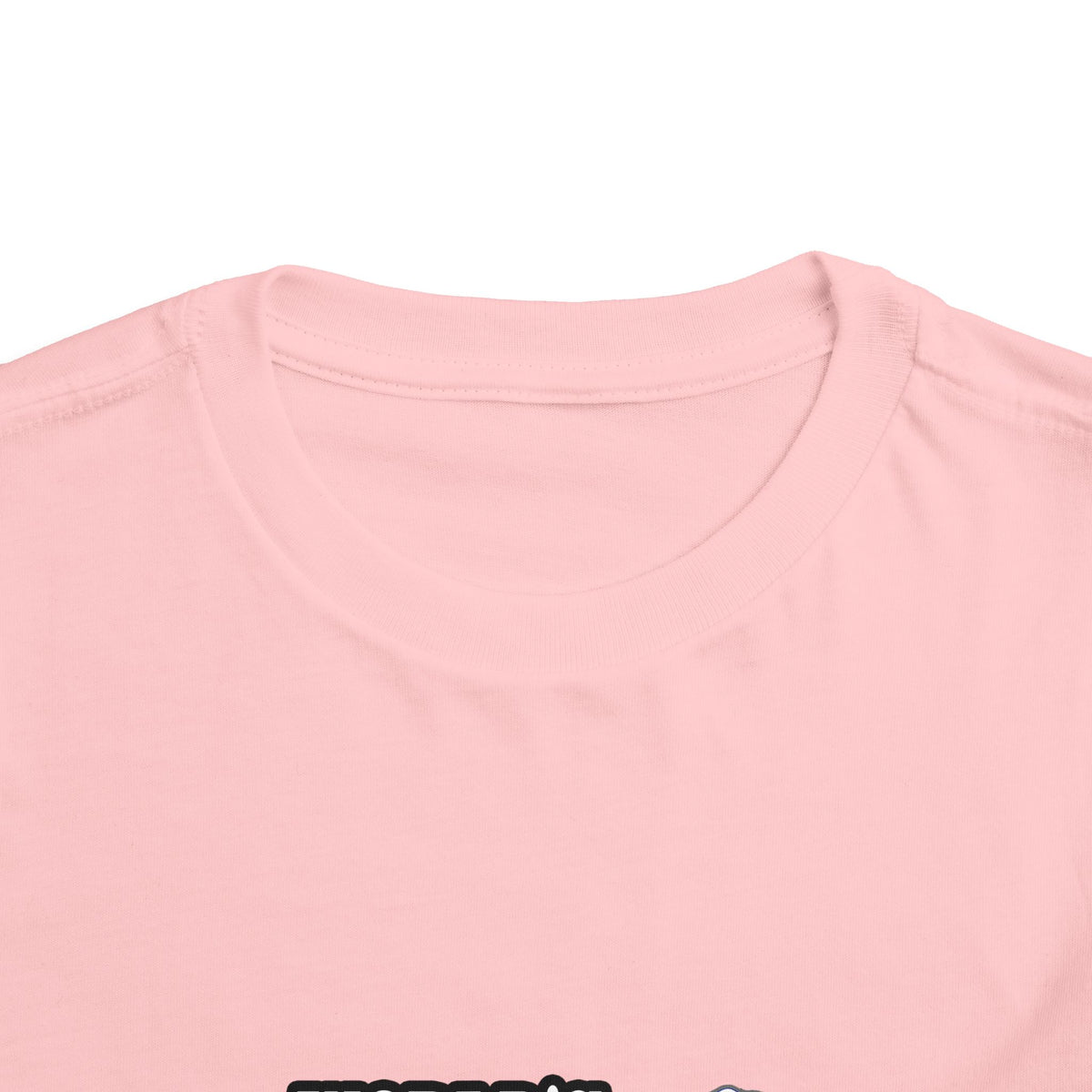 World's Best Cardiologist - Toddler Short Sleeve Tee