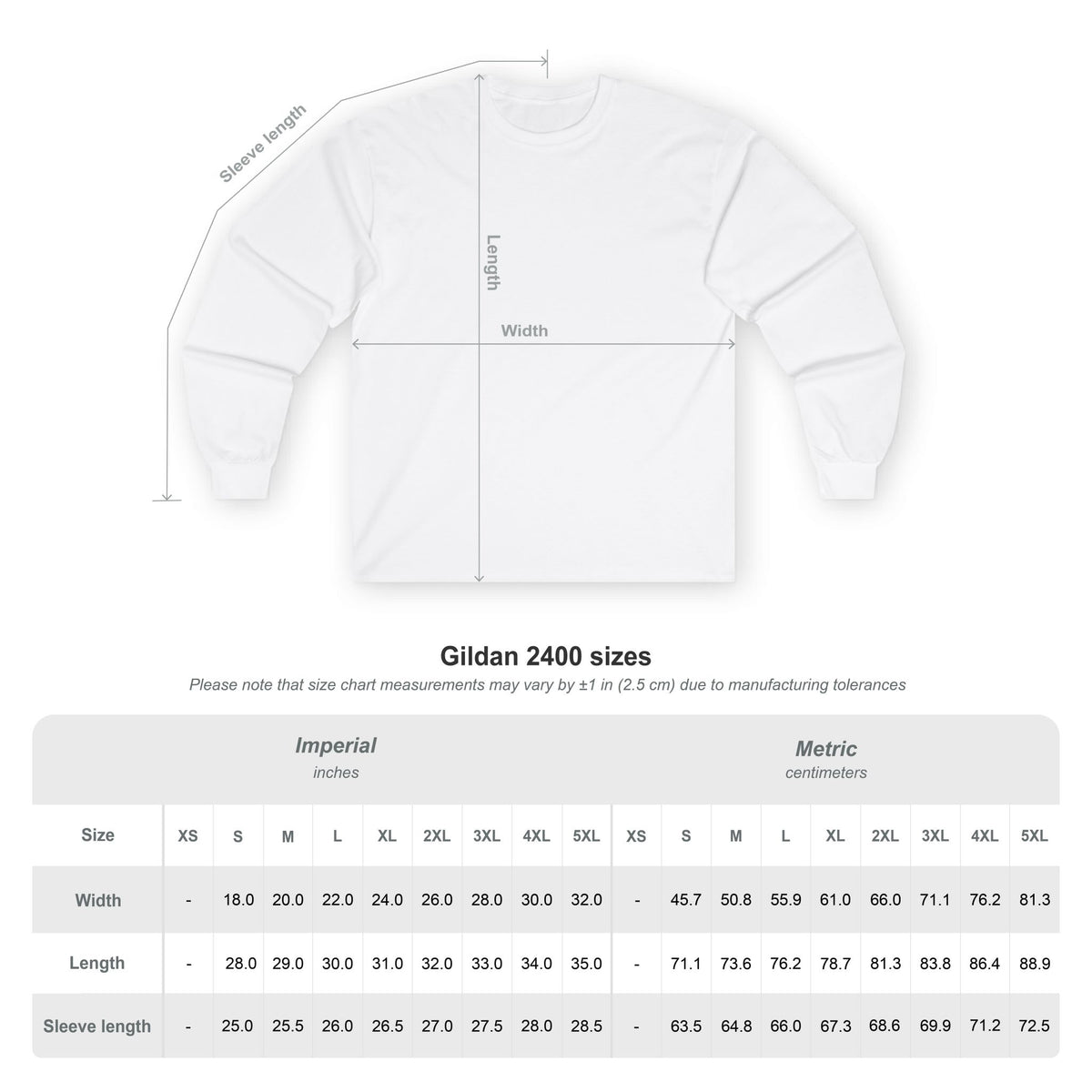Two Thumbs and Loves Being an Endocrinologist - Unisex Ultra Cotton Long Sleeve Tee