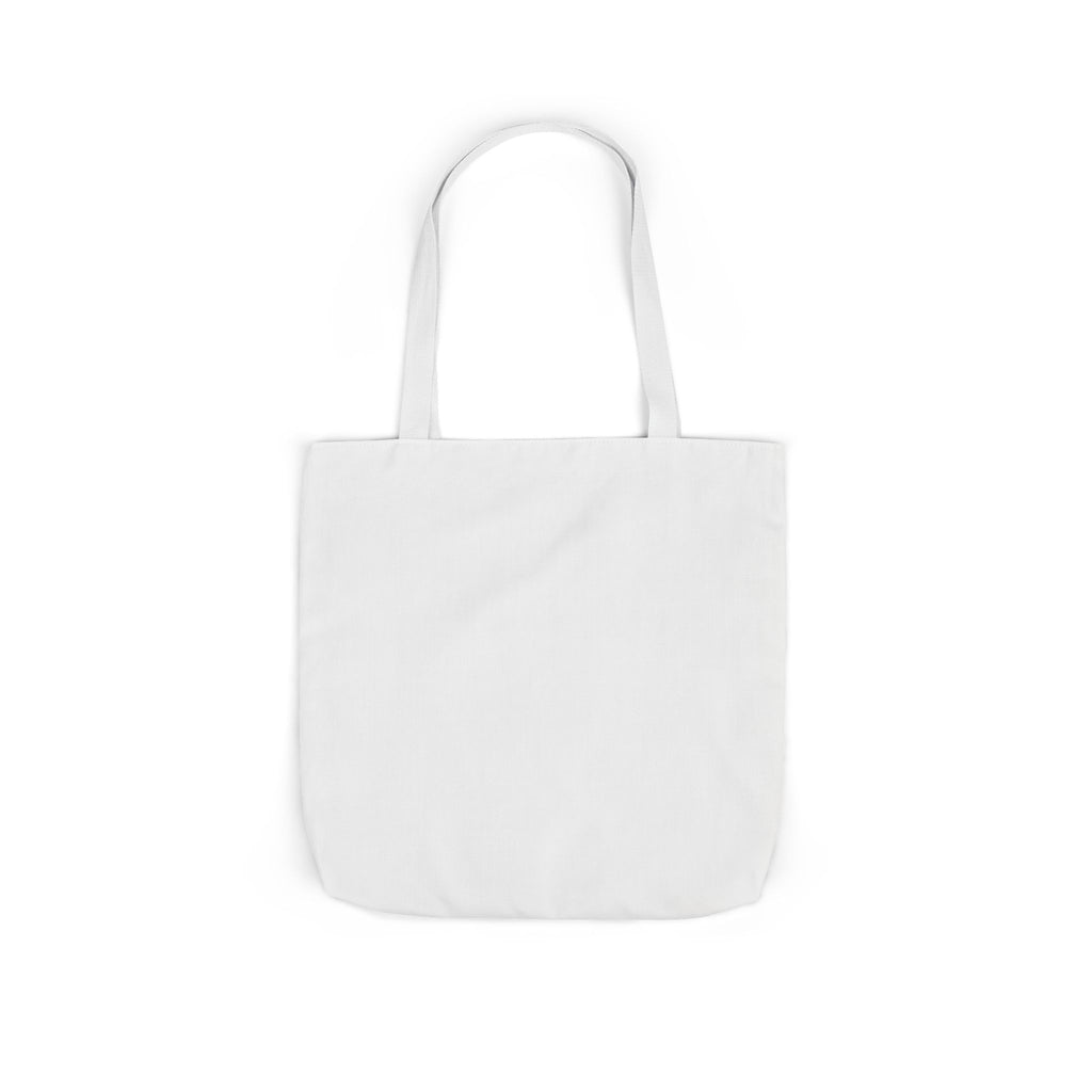Sleep With a Nurse - Canvas Tote Bag, 5-Color Straps