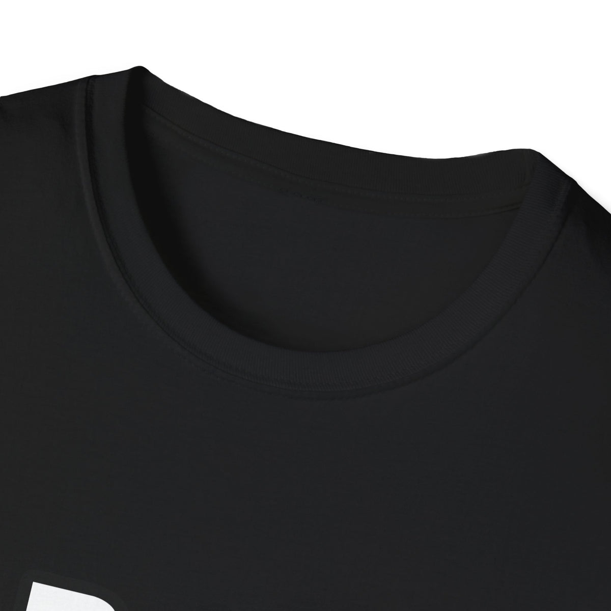 Best. Editor. Ever - Unisex Softstyle T-Shirt
