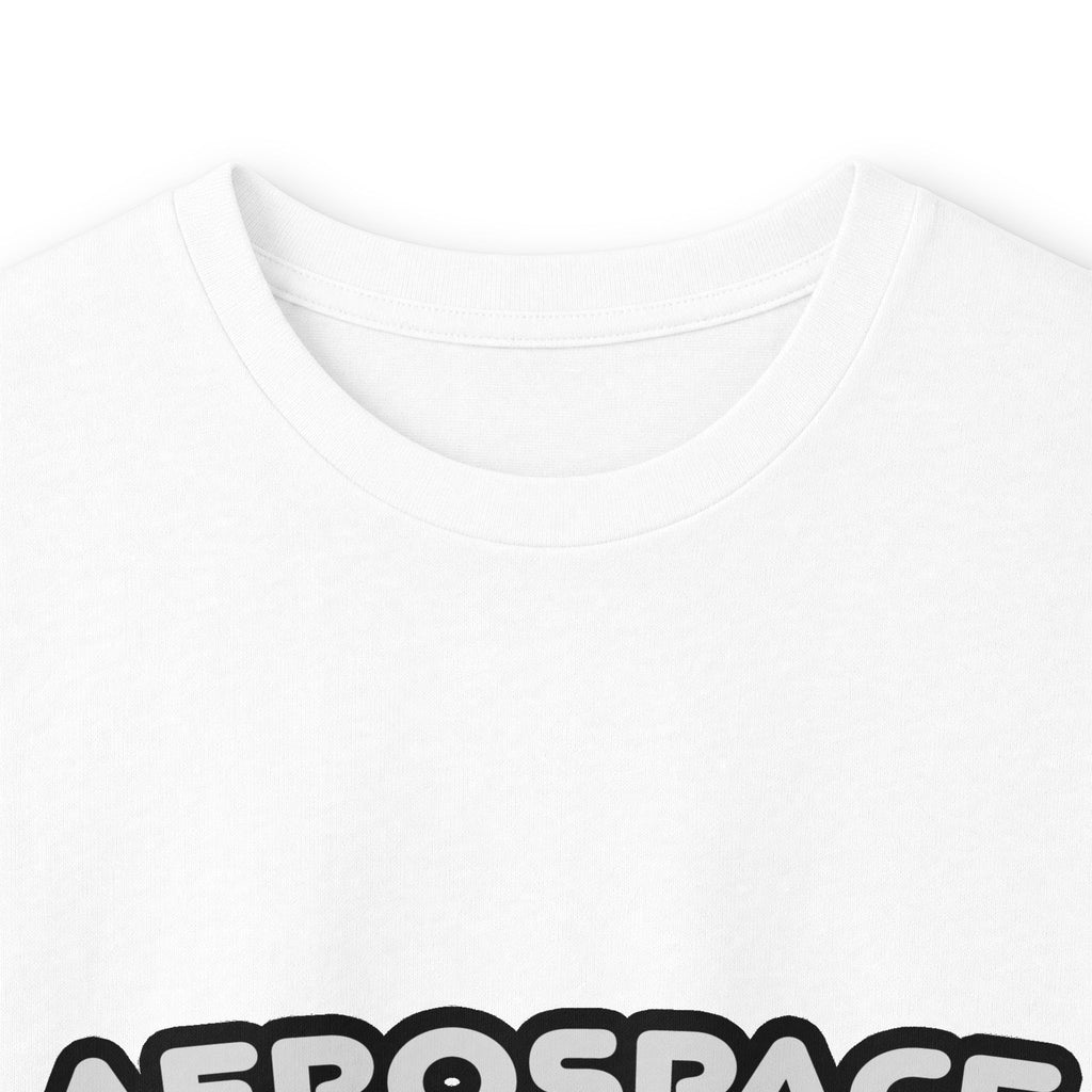 Aerospace Engineer...Kind of a Big Deal (2) - Unisex Ultra Cotton Long Sleeve Tee