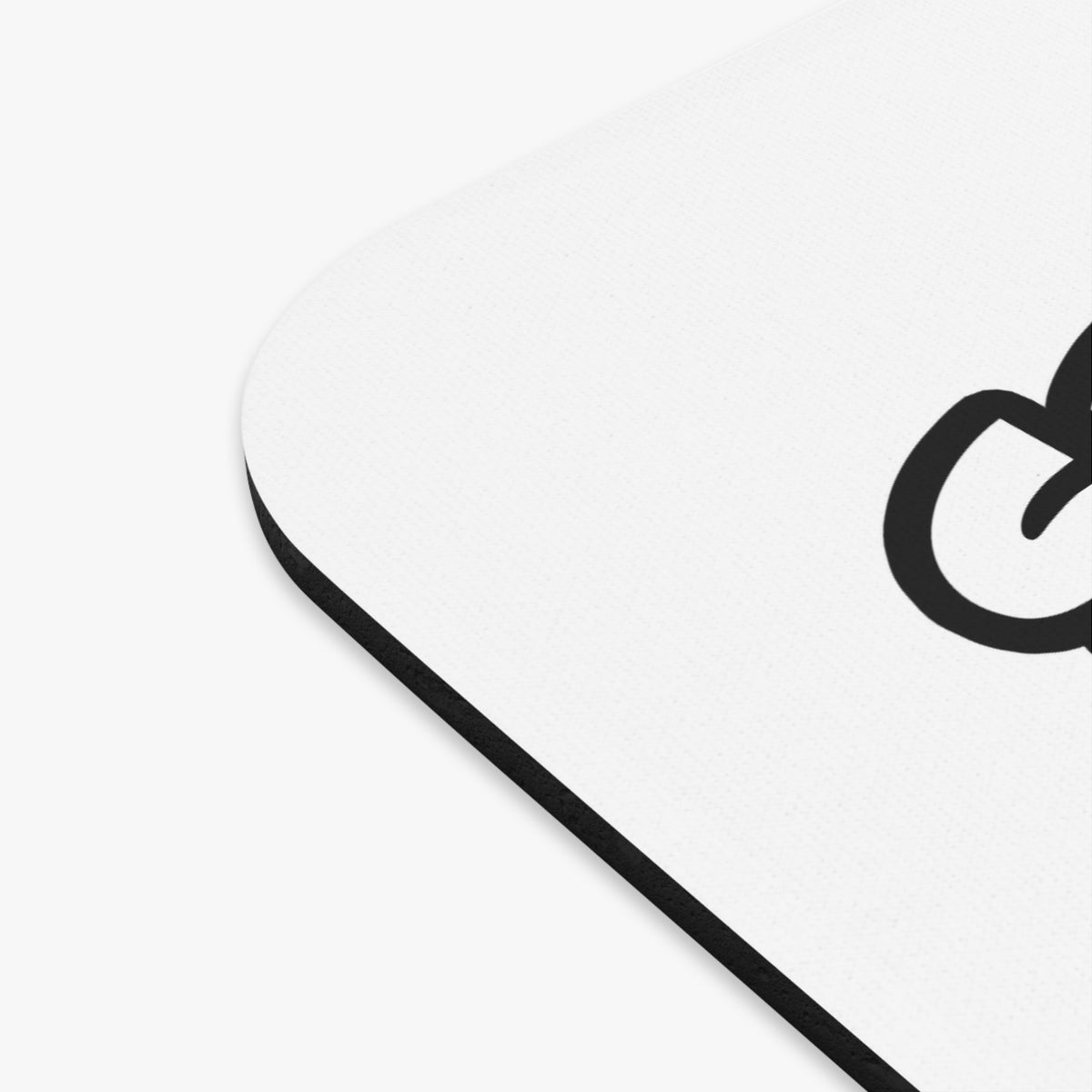 Save a Horse, Ride an Astronomer - Mouse Pad (Rectangle)