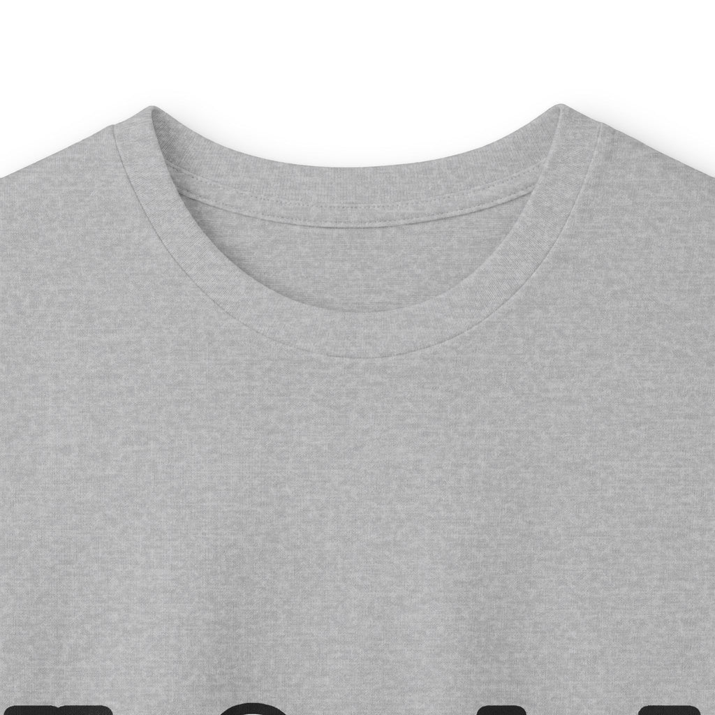 My Son Doctor - Unisex Ultra Cotton Long Sleeve Tee